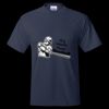 Unisex EcoSmart® T-Shirt Thumbnail
