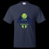 Unisex EcoSmart® T-Shirt Thumbnail