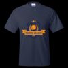 Unisex EcoSmart® T-Shirt Thumbnail