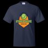 Unisex EcoSmart® T-Shirt Thumbnail