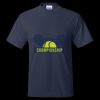 Unisex EcoSmart® T-Shirt Thumbnail
