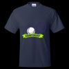 Unisex EcoSmart® T-Shirt Thumbnail