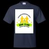 Unisex EcoSmart® T-Shirt Thumbnail