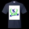 Unisex EcoSmart® T-Shirt Thumbnail