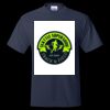Unisex EcoSmart® T-Shirt Thumbnail