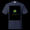 Unisex EcoSmart® T-Shirt Thumbnail