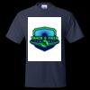 Unisex EcoSmart® T-Shirt Thumbnail