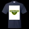 Unisex EcoSmart® T-Shirt Thumbnail