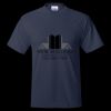 Unisex EcoSmart® T-Shirt Thumbnail