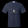 Unisex EcoSmart® T-Shirt Thumbnail