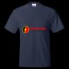 Unisex EcoSmart® T-Shirt Thumbnail
