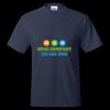 Unisex EcoSmart® T-Shirt Thumbnail