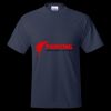 Unisex EcoSmart® T-Shirt Thumbnail