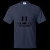 Unisex EcoSmart® T-Shirt Thumbnail