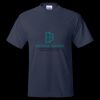 Unisex EcoSmart® T-Shirt Thumbnail