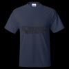 Unisex EcoSmart® T-Shirt Thumbnail