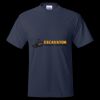 Unisex EcoSmart® T-Shirt Thumbnail
