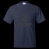 Unisex EcoSmart® T-Shirt Thumbnail