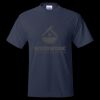 Unisex EcoSmart® T-Shirt Thumbnail