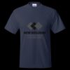 Unisex EcoSmart® T-Shirt Thumbnail