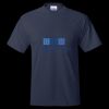 Unisex EcoSmart® T-Shirt Thumbnail