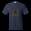 Unisex EcoSmart® T-Shirt Thumbnail