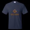 Unisex EcoSmart® T-Shirt Thumbnail