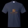 Unisex EcoSmart® T-Shirt Thumbnail