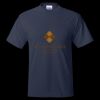 Unisex EcoSmart® T-Shirt Thumbnail