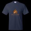 Unisex EcoSmart® T-Shirt Thumbnail
