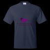 Unisex EcoSmart® T-Shirt Thumbnail