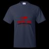 Unisex EcoSmart® T-Shirt Thumbnail