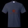 Unisex EcoSmart® T-Shirt Thumbnail