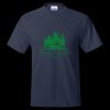 Unisex EcoSmart® T-Shirt Thumbnail