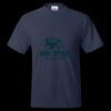 Unisex EcoSmart® T-Shirt Thumbnail