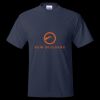 Unisex EcoSmart® T-Shirt Thumbnail