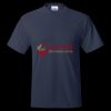 Unisex EcoSmart® T-Shirt Thumbnail