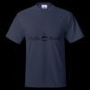 Unisex EcoSmart® T-Shirt Thumbnail