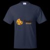 Unisex EcoSmart® T-Shirt Thumbnail