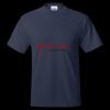 Unisex EcoSmart® T-Shirt Thumbnail