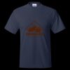 Unisex EcoSmart® T-Shirt Thumbnail