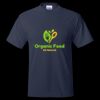 Unisex EcoSmart® T-Shirt Thumbnail
