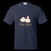 Unisex EcoSmart® T-Shirt Thumbnail