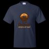 Unisex EcoSmart® T-Shirt Thumbnail
