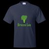 Unisex EcoSmart® T-Shirt Thumbnail
