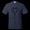 Unisex EcoSmart® T-Shirt Thumbnail