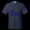 Unisex EcoSmart® T-Shirt Thumbnail