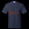 Unisex EcoSmart® T-Shirt Thumbnail