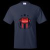 Unisex EcoSmart® T-Shirt Thumbnail