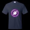 Unisex EcoSmart® T-Shirt Thumbnail